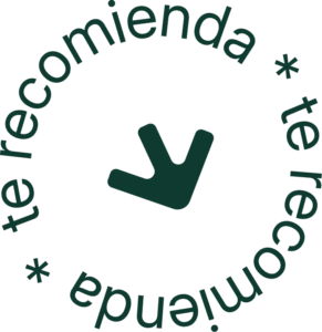 La Rana comparte recomendaciones sobre bienestar natural y productos con CBD.